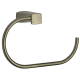 A thumbnail of the Fortis 8907100 Brushed Nickel