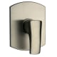 A thumbnail of the Fortis 8968700 Brushed Nickel