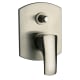 A thumbnail of the Fortis 8978700 Brushed Nickel