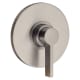 A thumbnail of the Fortis 92402L0 Brushed Nickel