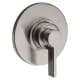 A thumbnail of the Fortis 92425L0 Brushed Nickel