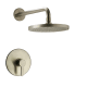 A thumbnail of the Fortis 9269700 Brushed Nickel