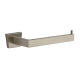 A thumbnail of the Fortis 9405100 Brushed Nickel