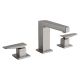 A thumbnail of the Fortis 942140C Brushed Nickel