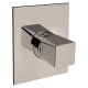 A thumbnail of the Fortis 9440200 Brushed Nickel