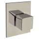 A thumbnail of the Fortis 9442500 Brushed Nickel