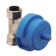 A thumbnail of the Fortis VALVE402 N/A
