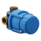 A thumbnail of the Fortis VALVE425 N/A