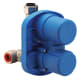 A thumbnail of the Fortis VALVE690 N/A