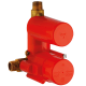 A thumbnail of the Fortis VALVE788 N/A
