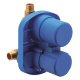 A thumbnail of the Fortis VALVE797 N/A