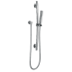 A thumbnail of the Fortis 8912900C Polished Chrome