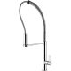 A thumbnail of the Franke FFPD20 Chrome