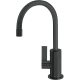 A thumbnail of the Franke LB101 Matte Black