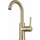 A thumbnail of the Franke FFB33 Champagne Gold