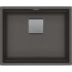 A thumbnail of the Franke PKG11020 Slate Grey