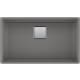 A thumbnail of the Franke PKG11031 Stone Grey