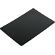 A thumbnail of the Franke SP-40S Graphite