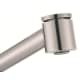 A thumbnail of the Franke G1592 Satin Nickel