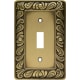 A thumbnail of the Franklin Brass 64049 Tumbled Antique Brass