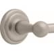 A thumbnail of the Franklin Brass 9024 Franklin Brass-9024-Satin Nickel Mount Close Up