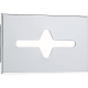 A thumbnail of the Franklin Brass E925C Polished Chrome