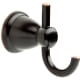 A thumbnail of the Franklin Brass KIN35 Oil Rubbed Bronze