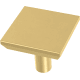 A thumbnail of the Franklin Brass P40847K Brushed Brass