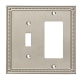 A thumbnail of the Franklin Brass W35063-C Brushed Nickel