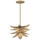 A thumbnail of the Fredrick Ramond FR30811 Pendant with Canopy