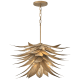 A thumbnail of the Fredrick Ramond FR30815 Pendant with Canopy