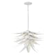 A thumbnail of the Fredrick Ramond FR30815 Pendant with Canopy - TXP