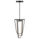 A thumbnail of the Fredrick Ramond FR31037 Pendant with Canopy