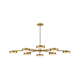 A thumbnail of the Fredrick Ramond FR31014 Lacquered Brass