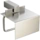 A thumbnail of the Fresca FAC1426 Brushed Nickel