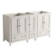 A thumbnail of the Fresca FCB20-241224 Antique White