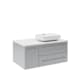 A thumbnail of the Fresca FCB6136-VSL-R-V Alternate Image