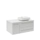 A thumbnail of the Fresca FCB6136-VSL-R-V Alternate Image