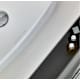 A thumbnail of the Fresca FCB6172-VSL-D-V Alternate Image