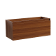 A thumbnail of the Fresca FCB8011 Teak