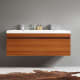 A thumbnail of the Fresca FCB8040-I Fresca-FCB8040-I-In Bathroom View Teak