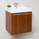 A thumbnail of the Fresca FCB8058-I Fresca-FCB8058-I-In Bathroom View Teak