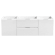 A thumbnail of the Fresca FCB8360-D Fresca-FCB8360-D-Front View Glossy White