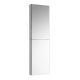 A thumbnail of the Fresca FMC8031 Mirror