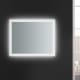 A thumbnail of the Fresca FMR012430 Fresca-FMR012430-Lighting Detail-Landscape