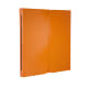 A thumbnail of the Fresca FMR5092 Fresca-FMR5092-Closed View Orange