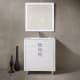 A thumbnail of the Fresca FPVN7832 Fresca-FPVN7832-Life Style Glossy White 2