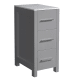 A thumbnail of the Fresca FST6212 Gray