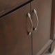 A thumbnail of the Fresca FVN21-96 Fresca-FVN21-96-Cabinet Hardware