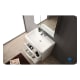 A thumbnail of the Fresca FVN8532 Fresca FVN8532